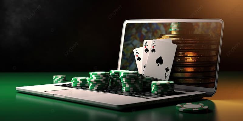 Sân Chơi Nbet: Địa Điểm Lý Tưởng Với Nhiều Lợi Thế Nổi Bật 4 nbet-ho-tro-rut-tien-linh-hoat