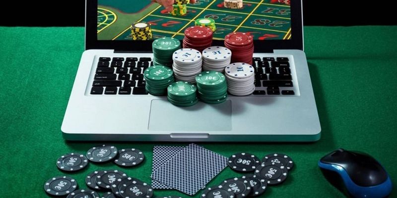 Nhà Cái Gemwin Và Mọi Thông Tin Tổng Quan Cần Biết 4 quan-ly-von-khi-choi-tai-gemwin