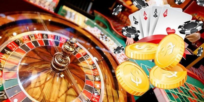 Tìm Hiểu Về Nhà Cái Rikvip - Cách Giao Dịch Và Một Số Lưu Ý 2 tong-quan-ve-nha-cai-rikvip