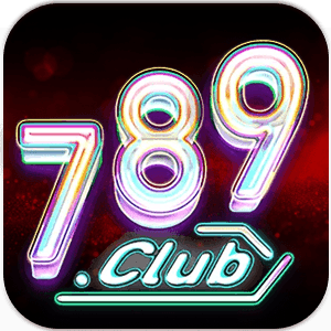Tỷ Lệ Kèo Nhà Cái 35 789club