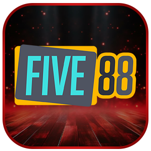 Tỷ Lệ Kèo Nhà Cái 27 five88