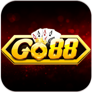 Tỷ Lệ Kèo Nhà Cái 34 go88