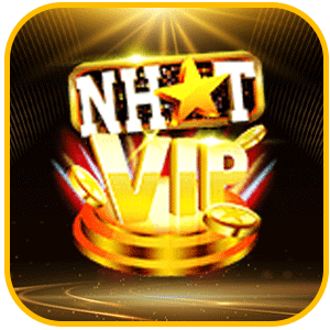 Tỷ Lệ Kèo Nhà Cái 39 nhatvip