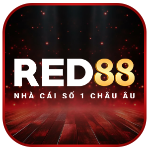 Tỷ Lệ Kèo Nhà Cái 28 red88