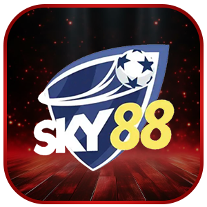 Tỷ Lệ Kèo Nhà Cái 32 sky88