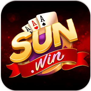 Tỷ Lệ Kèo Nhà Cái 10 sunwin