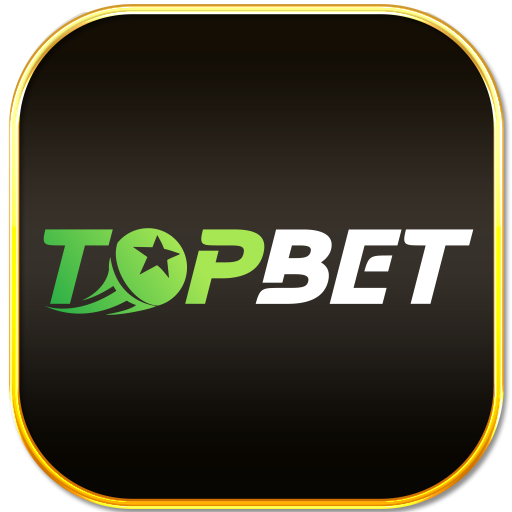 Tỷ Lệ Kèo Nhà Cái 24 topbet