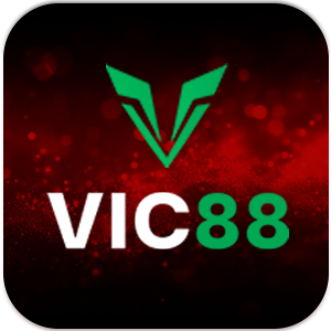 Tỷ Lệ Kèo Nhà Cái 15 vic88