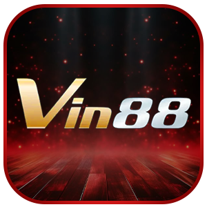 Tỷ Lệ Kèo Nhà Cái 17 vin88