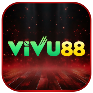Tỷ Lệ Kèo Nhà Cái 20 vivu88