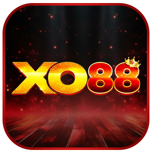 Tỷ Lệ Kèo Nhà Cái 33 xo88