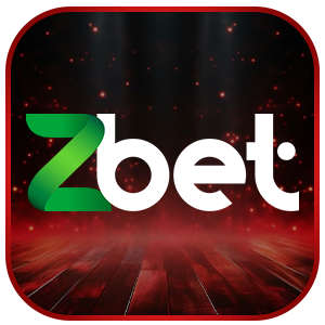 Tỷ Lệ Kèo Nhà Cái 25 zbet