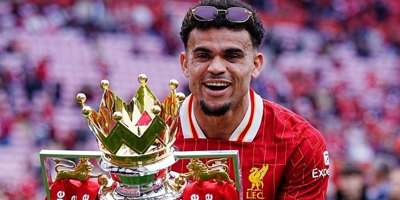 Liverpool “Quay Xe”: Diaz Chính Thức Cập Bến Bayern Munich 3 Liverpool thay đổi lập trường là có lý do
