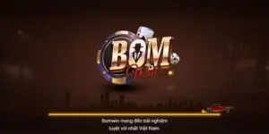 bomwin